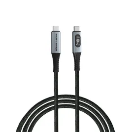 verbatim-syncandcharge-240w-120cm-usb-c-usb-c-display-31849
