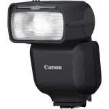 canon-speedlite-el-10