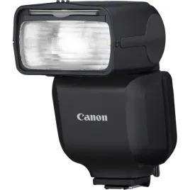 canon-speedlite-el-10