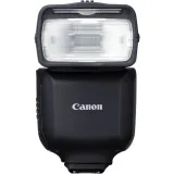 canon-speedlite-el-10