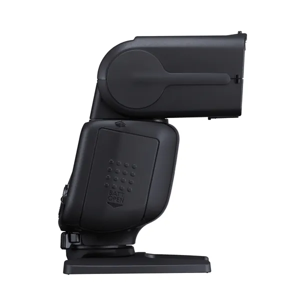 canon-speedlite-el-10