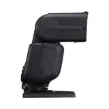 canon-speedlite-el-10