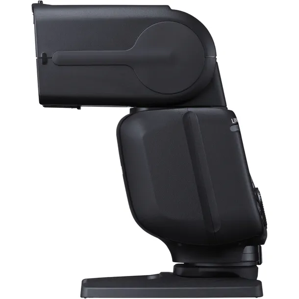 canon-speedlite-el-10