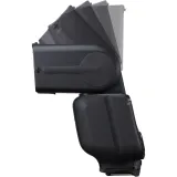 canon-speedlite-el-10