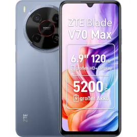 zte-blade-v70-max-galactic-gray