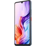 zte-blade-v70-max-galactic-gray