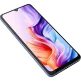 zte-blade-v70-max-galactic-gray