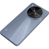 zte-blade-v70-max-galactic-gray