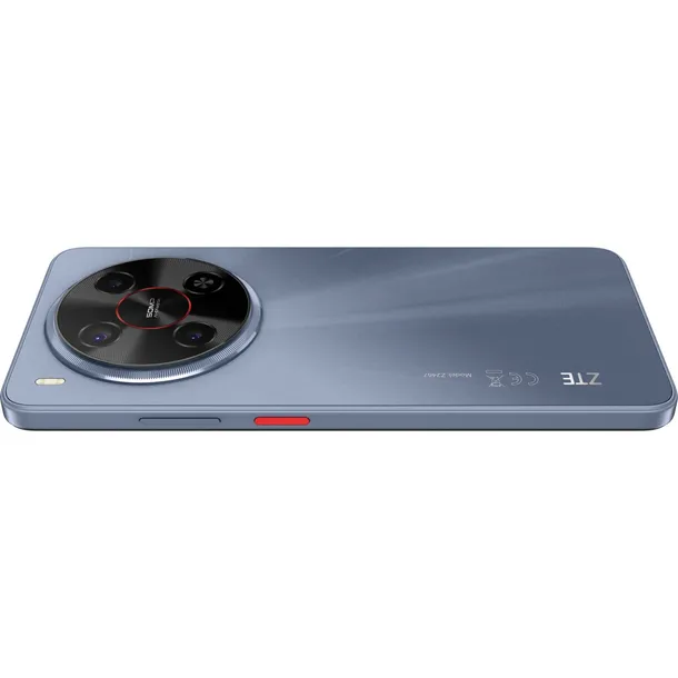 zte-blade-v70-max-galactic-gray