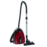 nilfisk-select-drcl13e08a2-classic-eu