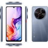 zte-blade-v70-max-galactic-gray