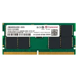 transcend-jetram-ddr5-4800-32gb-so-dimm