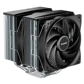 be-quiet-pure-rock-pro-3