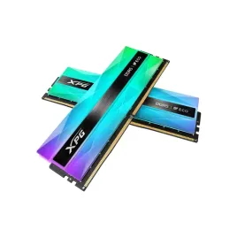 adata-xpg-ddr5-u-dimm-6400-32gb-lancer-neon-rgb-dual-box-2x16gb