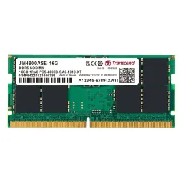 transcend-jetram-ddr5-4800-16gb-so-dimm