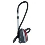 nilfisk-select-drcl13e08a2-classic-eu
