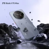 zte-blade-v70-max-galactic-gray