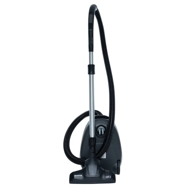 nilfisk-select-drcl13e08a2-classic-eu