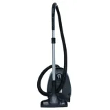 nilfisk-select-drcl13e08a2-classic-eu