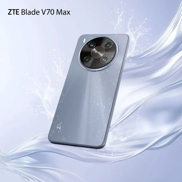 zte-blade-v70-max-galactic-gray