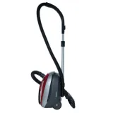 nilfisk-select-drcl13e08a2-classic-eu
