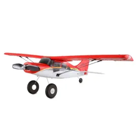 amewi-maule-m7-brushless-510mm-4-kanal-3d-6g-rtf-rot-24ghz