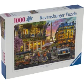 ravensburger-1000-pieces-paris-at-dawn