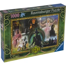 ravensburger-1000-pieces-wicked-movie