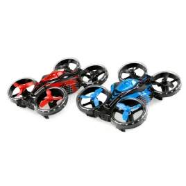 amewi-fight-star-battle-drone-set-rtf-rot-and-blau