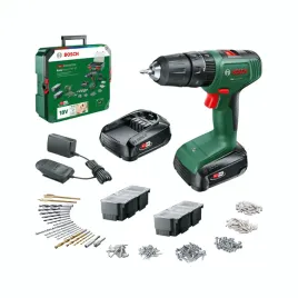 bosch-easyimpact-18v-40