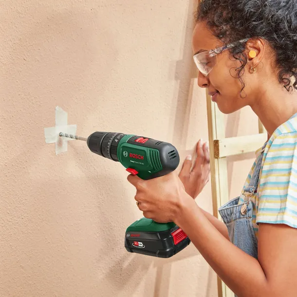 bosch-easyimpact-18v-40