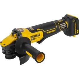 dewalt-dcg416vsn-xj-akumulatorowa-szlifierka-katowa
