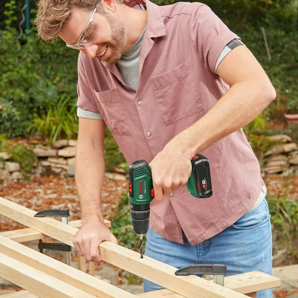 bosch-easyimpact-18v-40