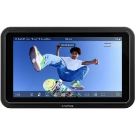 atomos-shinobi-go