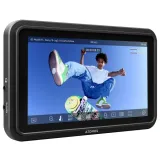atomos-shinobi-go