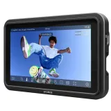 atomos-shinobi-go