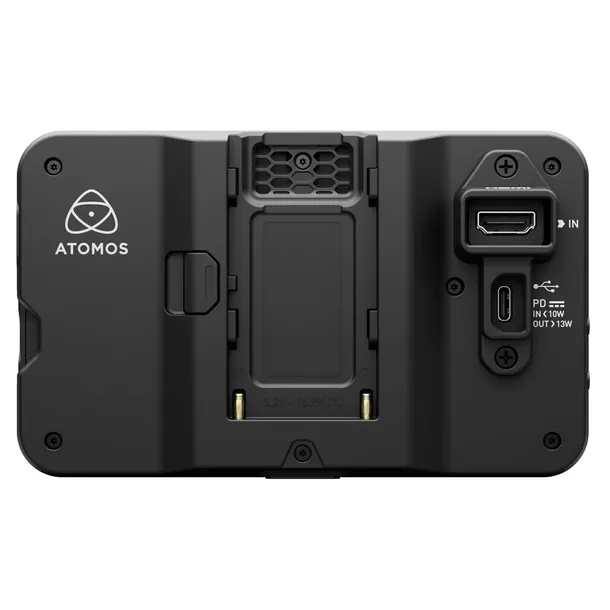 atomos-shinobi-go