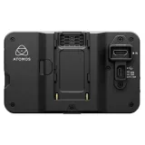 atomos-shinobi-go