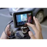 atomos-shinobi-go