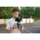 atomos-shinobi-go