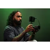 atomos-shinobi-go