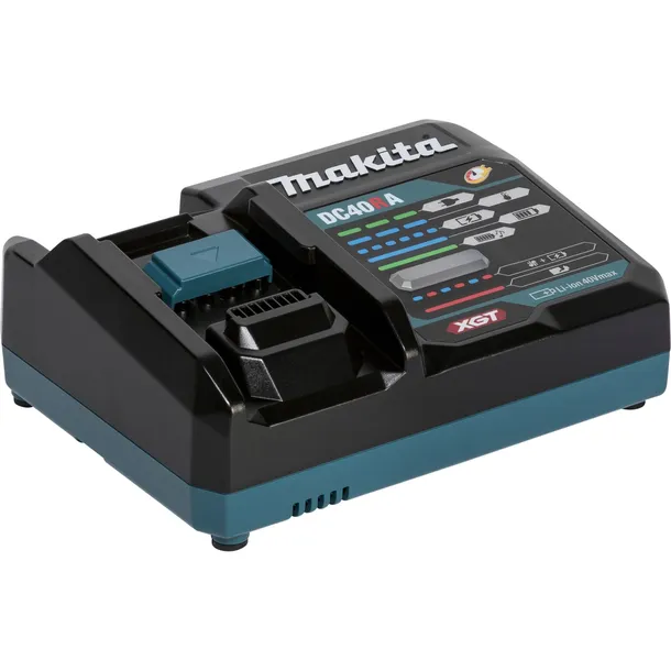 makita-power-source-kit-li-40v-191j97-1