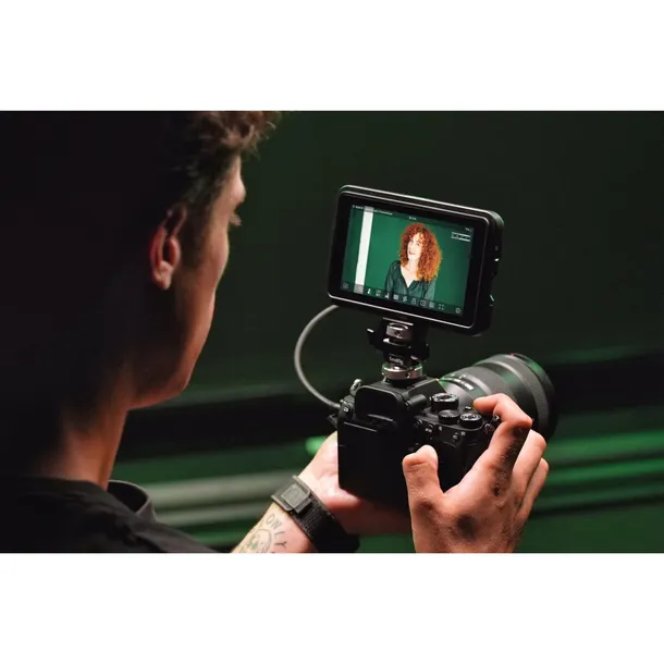 atomos-shinobi-go