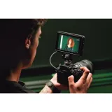 atomos-shinobi-go