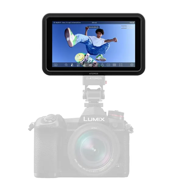 atomos-shinobi-go