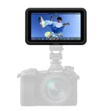 atomos-shinobi-go