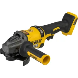 dewalt-dcg418nt-xj-akumulatorowa-szlifierka-katowa