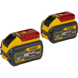 dewalt-dcb548y2-xj-akumulator