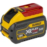 dewalt-dcb548y2-xj-akumulator