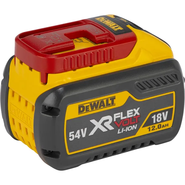 dewalt-dcb548y2-xj-akumulator